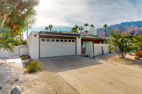 Casa El Grace - 64120